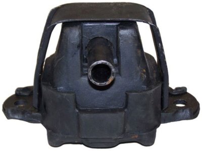 Crown Motor and Transmission Mount