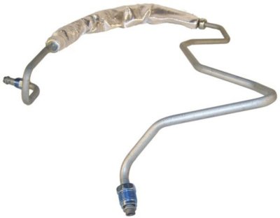 Crown Power Steering Hose