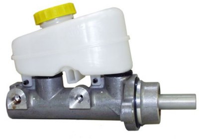 Crown Brake Master Cylinder