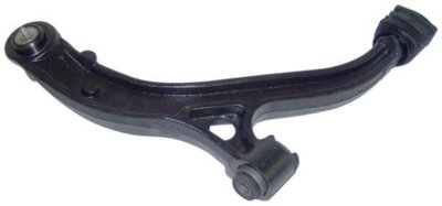 Crown Control Arm