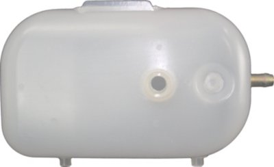 Crown Coolant Reservoir