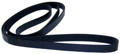 Crown Drive Belt