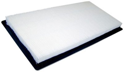 Crown Air Filter