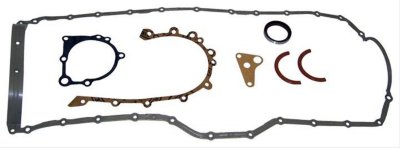 Crown Engine Gasket Set