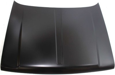 Replacement Hood