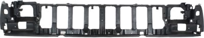 Replacement Header Panel