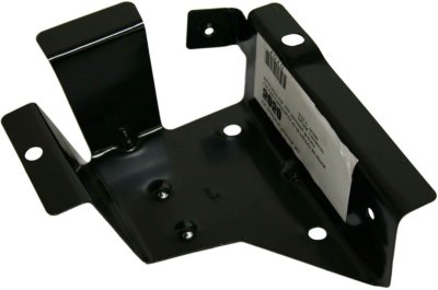 Replacement Bumper Bracket