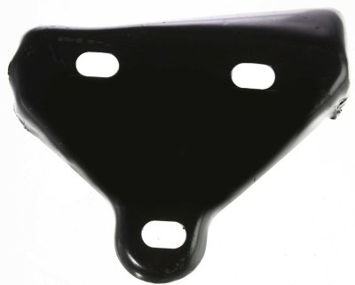 Replacement Bumper Bracket