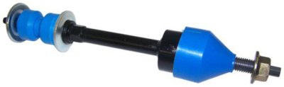 Crown Sway Bar Link