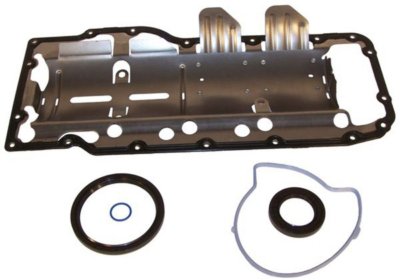 Crown Engine Gasket Set