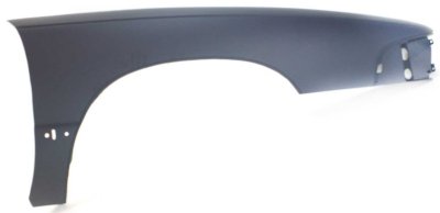 Replacement Fender