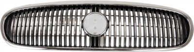 Replacement Grille Assembly