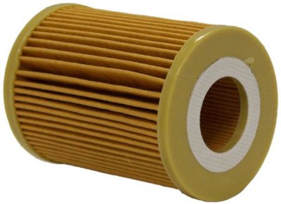 Crown Oil Filter