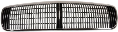 Replacement Grille Assembly