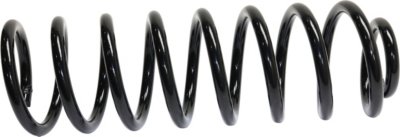 Crown Coil Springs