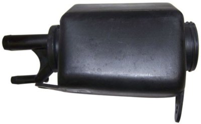 Crown Power Steering Reservoir