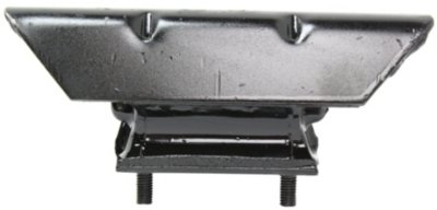 Crown Motor and Transmission Mount