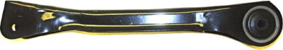 Crown Control Arm