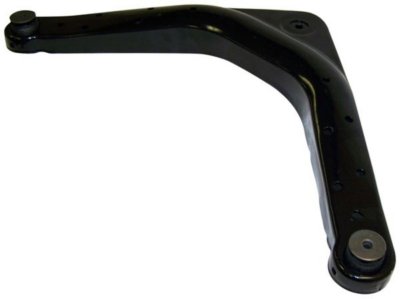 Crown Control Arm