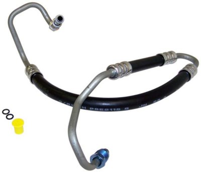 Crown Power Steering Hose
