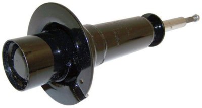 Crown Shock Absorber and Strut Assembly