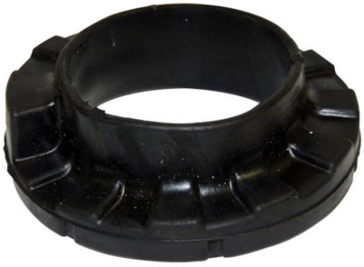 Crown Coil Spring Insulator