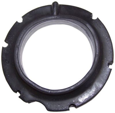Crown 52089330AB Coil Spring Insulator - Direct Fit