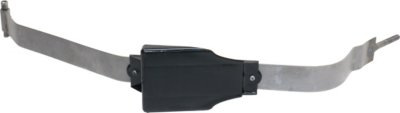 Crown Fuel Tank Strap