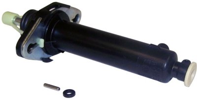 Crown Clutch Slave Cylinder