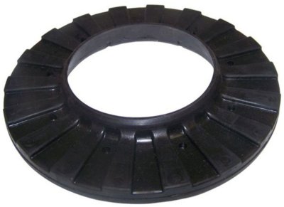 Crown Coil Spring Insulator