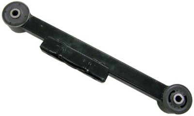 Crown Control Arm