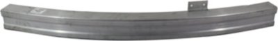 Replacement Bumper Reinforcement