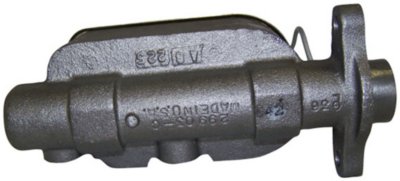 Crown Brake Master Cylinder