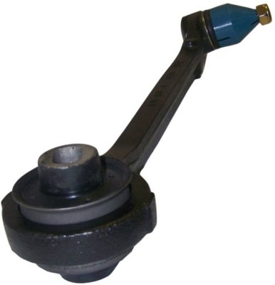 Crown Control Arm