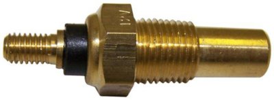 Crown Coolant Temperature Sensor