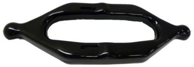 Crown Clutch Release Arm