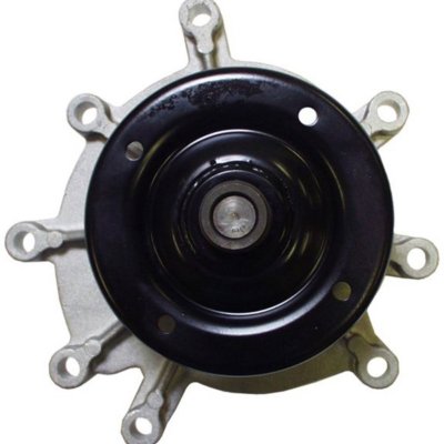 Crown Water Pump
