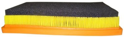 Crown Air Filter