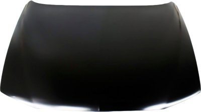 Replacement Hood