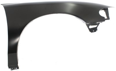 Replacement Fender