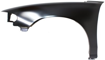Replacement Fender
