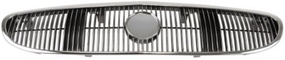 Replacement Grille Assembly