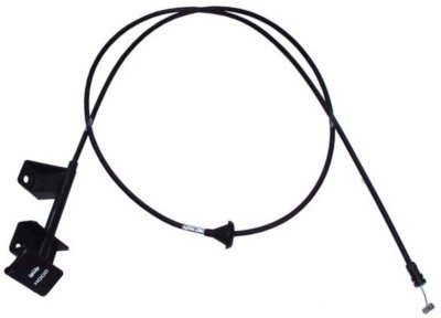 Crown 55026030 Hood Cable - Direct Fit