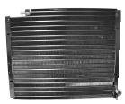 Crown A/C Condenser