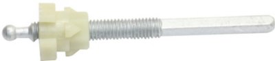 Crown Headlight Adjust Screw