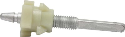 Crown Headlight Adjust Screw