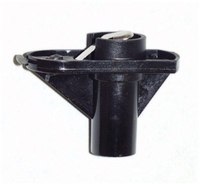 Crown Distributor Rotor