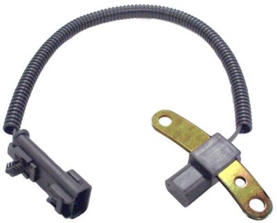 Crown Crankshaft Position Sensor