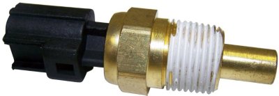 Crown Coolant Temperature Sensor