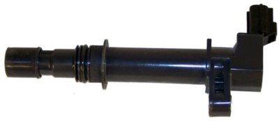 Crown Ignition Coil